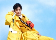 雷火电竞-足球编年史，当法老军团踏平梦剧场，新王在北美加冕