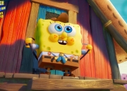 雷火电竞下载-星辰为证，切特在奥运之门前的华丽独舞