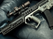 雷火电竞app-王者降临，恩比德年度焦点战接管比赛，公牛与魔术的巅峰对决见证传奇