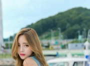 雷火电竞下载-当马刺的钟摆悬停天山之巅，论节奏如何成为终极武器