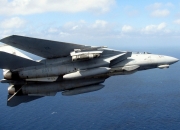 雷火电竞官网-烈焰焚冰，墨西哥火力全开压制奥地利，维尼修斯用实力回应世界