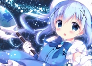 雷火电竞官网-伦纳德爆燃之夜，独行侠双星如何铸造生死战的唯一性