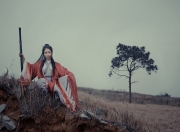 雷火电竞入驻-友谊赛的意外传奇，久保建英在海湾战争难民纪念赛中连续破门，点亮沙特与乌克兰的足球之夜