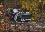 雷火电竞合作-七尺指挥官的无解方程式，切特用智慧与天赋为北京队写下冰冷终章