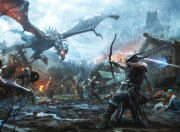 雷火电竞网站-年度焦点之战，铁骑踏破巨浪，吉林逆风突围猛龙