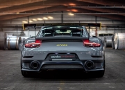 雷火电竞亚洲先驱-赛道上的控场大师，哈登如F1冠军般引领活塞关键战突围尼克斯