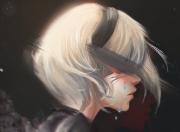 雷火电竞网站-黎明前最黑暗的17秒，德布劳内破碎雅典神话的最后一击