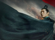 雷火电竞app-北欧风暴与撒哈拉热浪，当意甲争锋牵动世界的脉搏