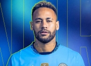 雷火电竞app-关于曼城轻取里昂，内马尔补时绝平足总杯的信息