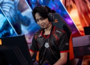 雷火电竞简介-包含TL碾压CLG，Hanssama拿下关键大龙小组赛3:0（成都）的词条