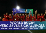 雷火电竞-世界聚焦！橄榄球赛事全球收视创新高的简单介绍