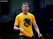 雷火电竞-波兰乒乓球队绝杀德国乒乓球队，许昕绝境逆转的简单介绍