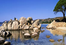 雷火电竞中国-湖人意甲爆冷负东契奇领衔劲旅！积分震荡暗藏体坛新变局