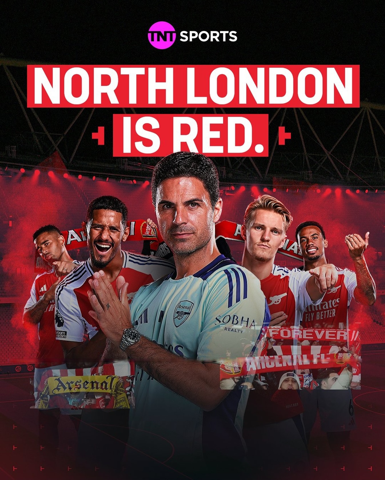 热刺战平阿森纳,格列兹曼乌龙送礼英超 热刺战平阿森纳,格列兹曼乌龙送礼英超