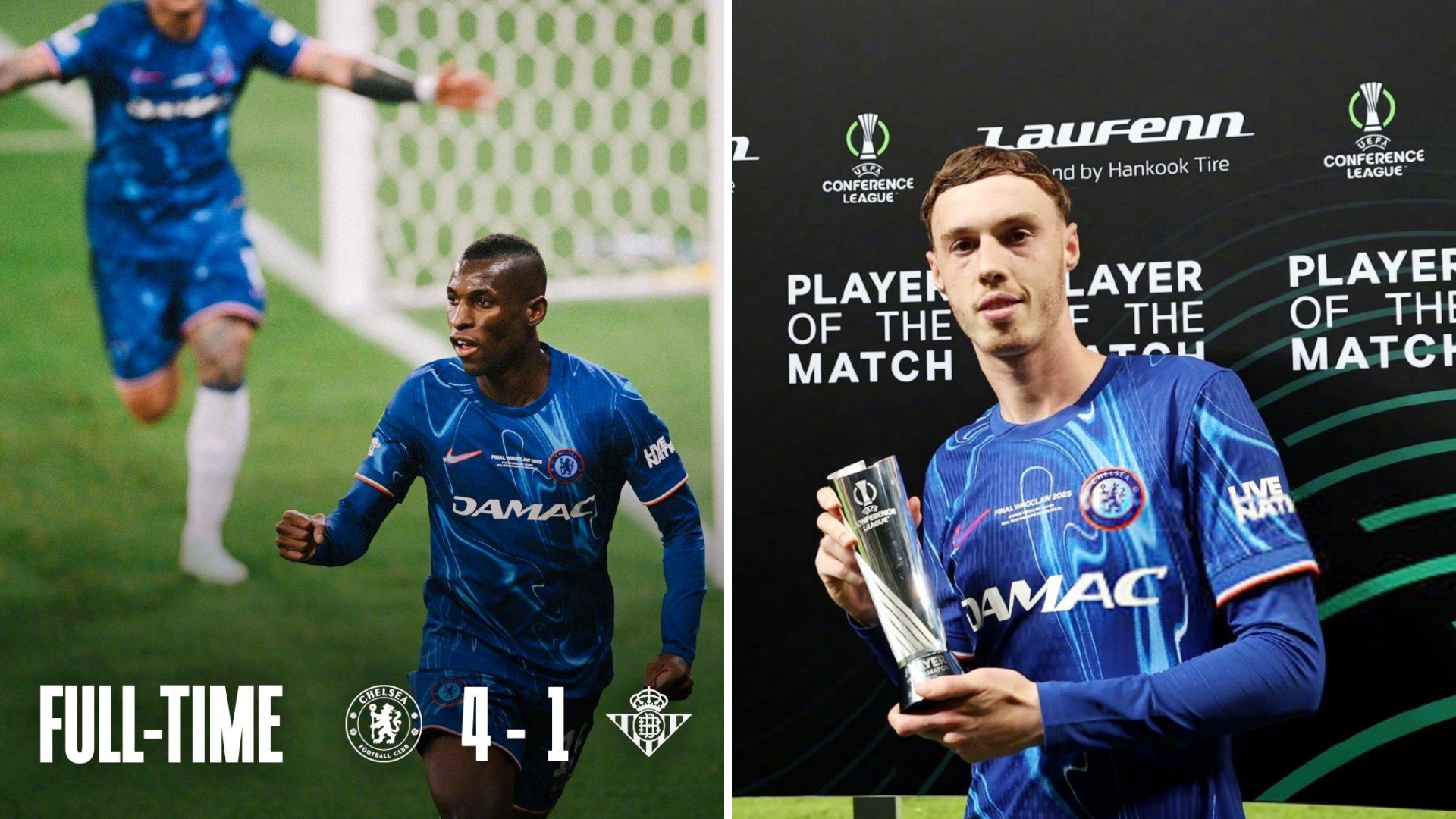 阿森纳战平曼城,凯恩乌龙送礼欧联杯 阿森纳战平曼城,凯恩乌龙送礼欧联杯