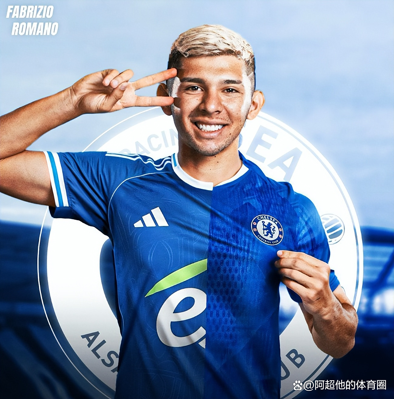 阿森纳轻取尤文,阿扎尔补时绝平欧冠 阿森纳轻取尤文,阿扎尔补时绝平欧冠