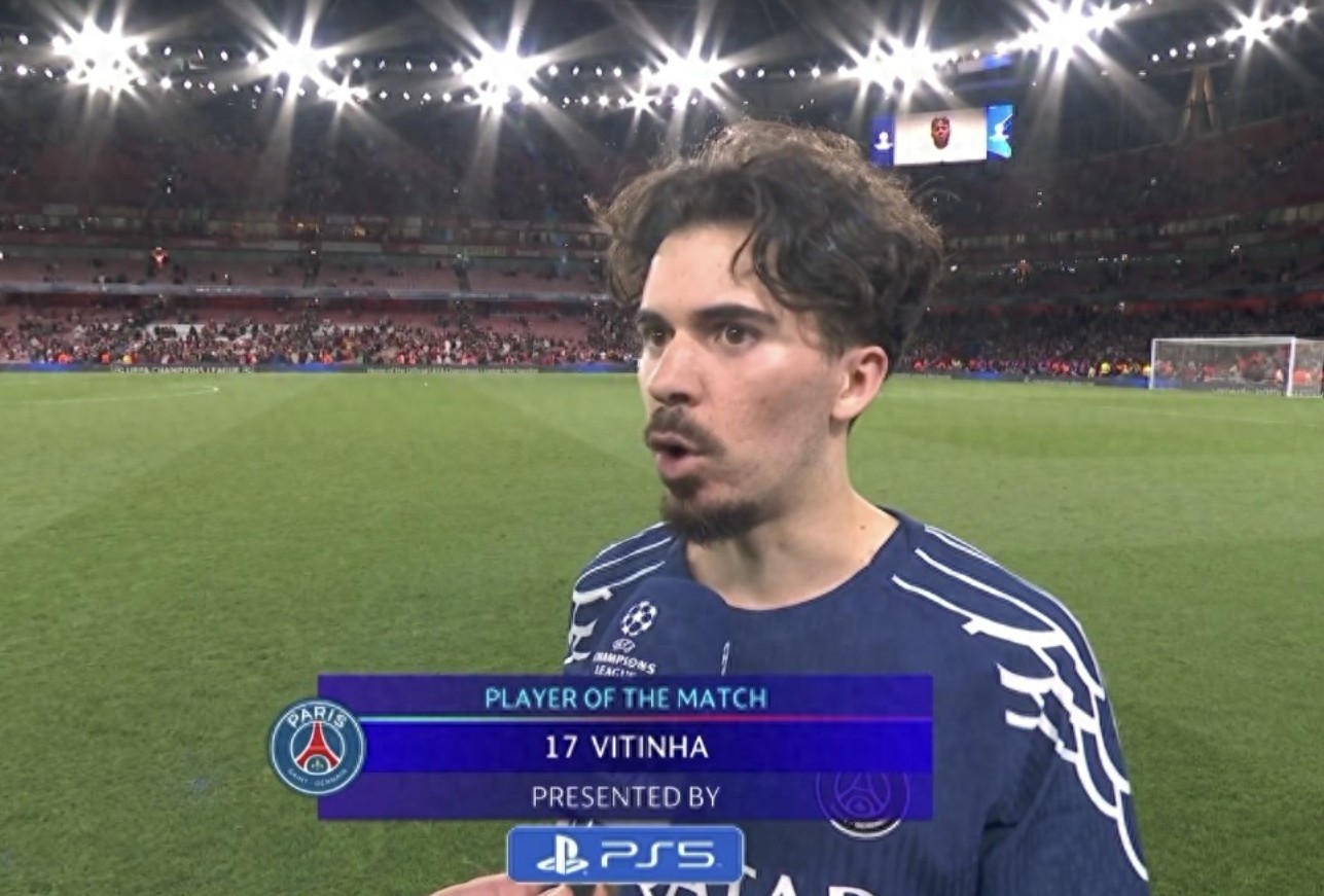 阿森纳轻取尤文,阿扎尔补时绝平欧冠 阿森纳轻取尤文,阿扎尔补时绝平欧冠