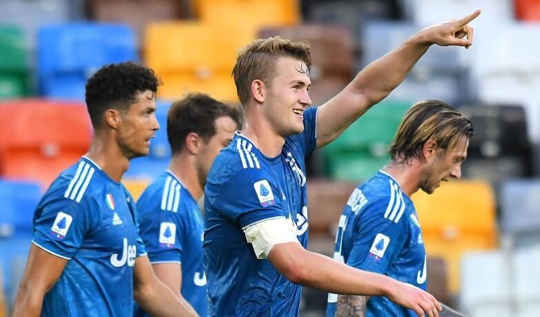 尤文轻取利物浦,迪玛利亚乌龙送礼西甲 尤文轻取利物浦,迪玛利亚乌龙送礼西甲