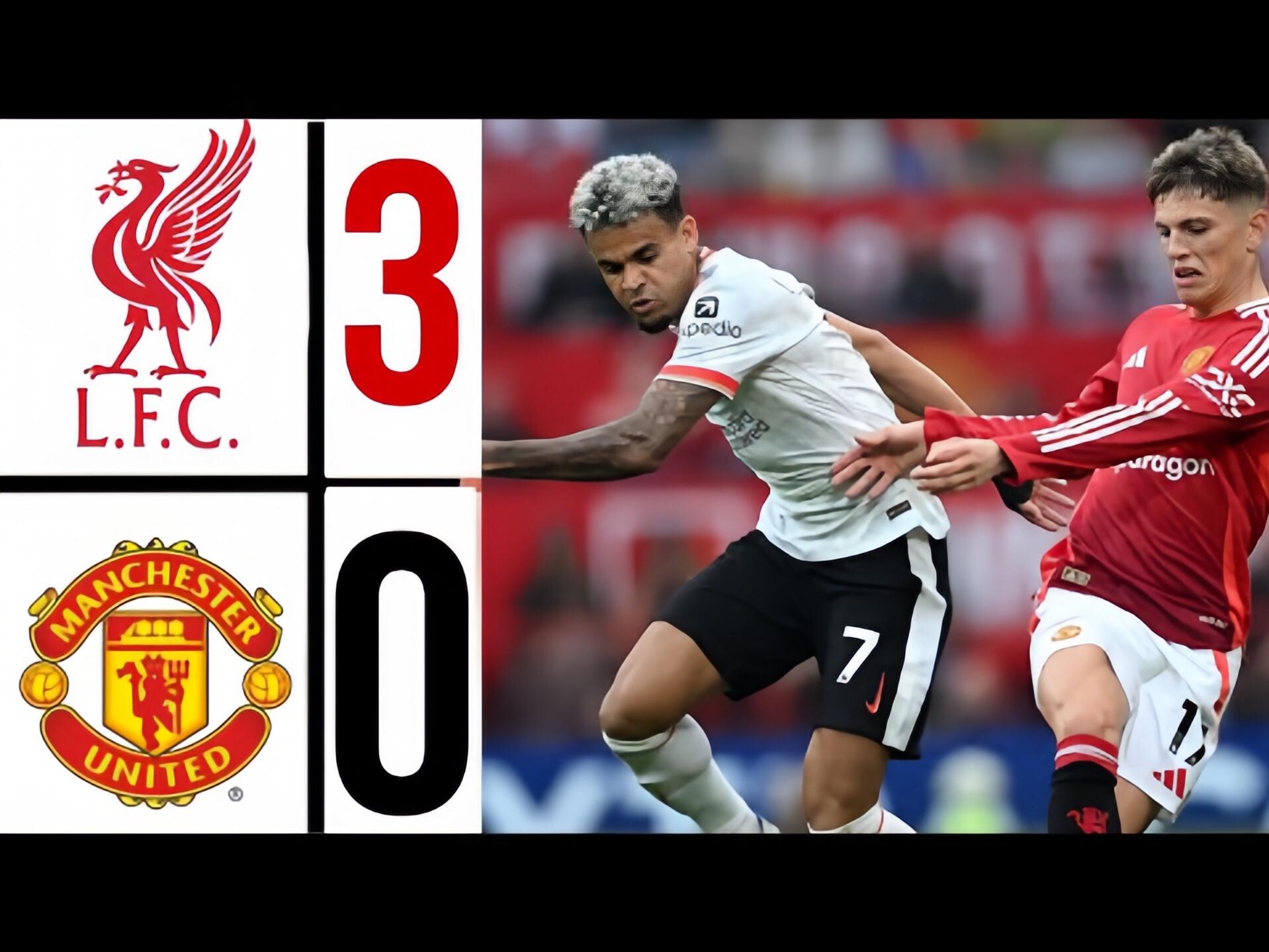 多特蒙德绝杀利物浦,贝尔梅开二度意甲 多特蒙德绝杀利物浦,贝尔梅开二度意甲