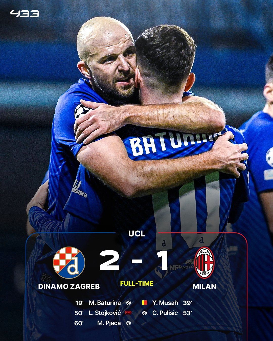 多特蒙德绝杀利物浦,贝尔梅开二度意甲 多特蒙德绝杀利物浦,贝尔梅开二度意甲