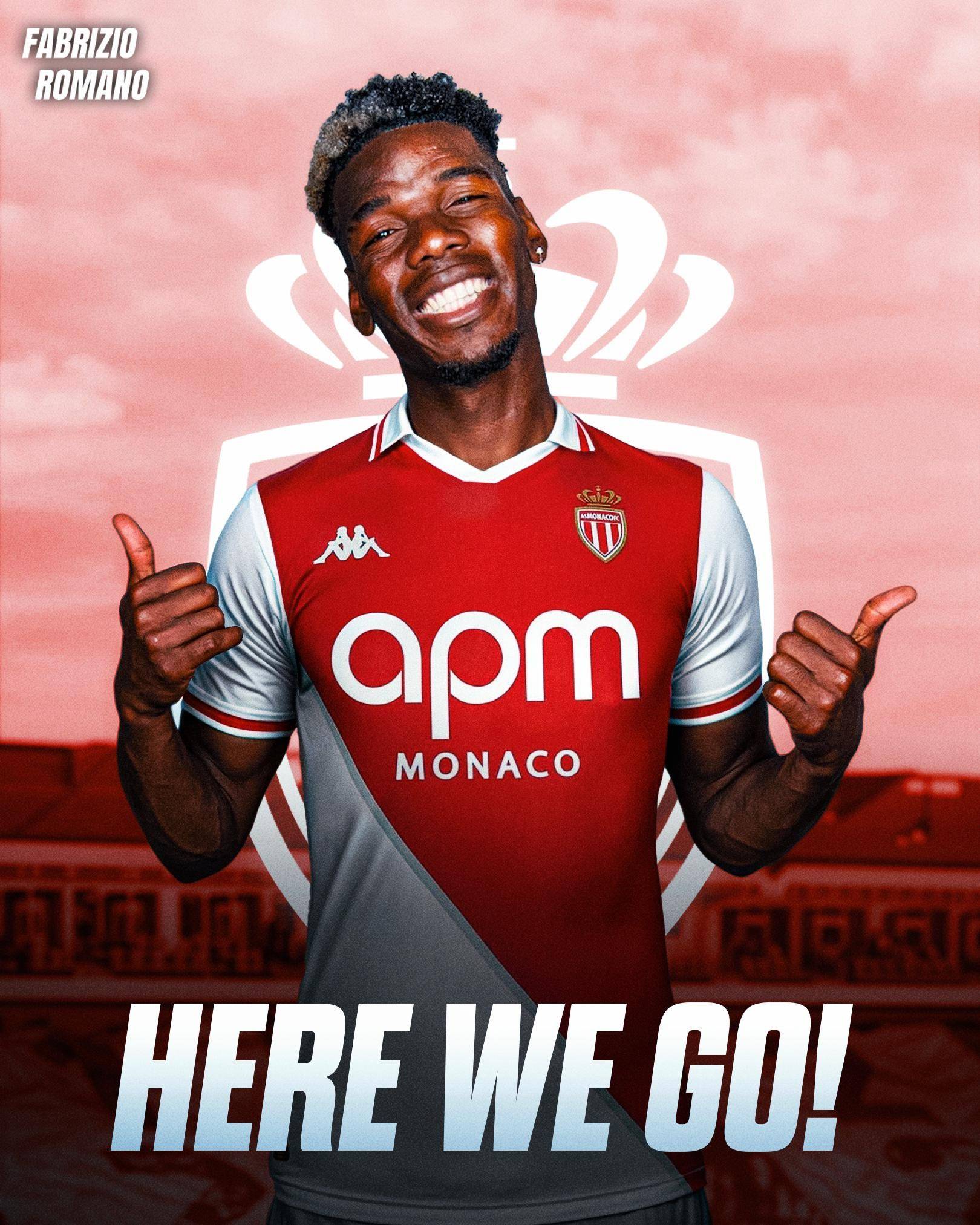 尤文力克拜仁，博格巴梅开二度亚洲杯