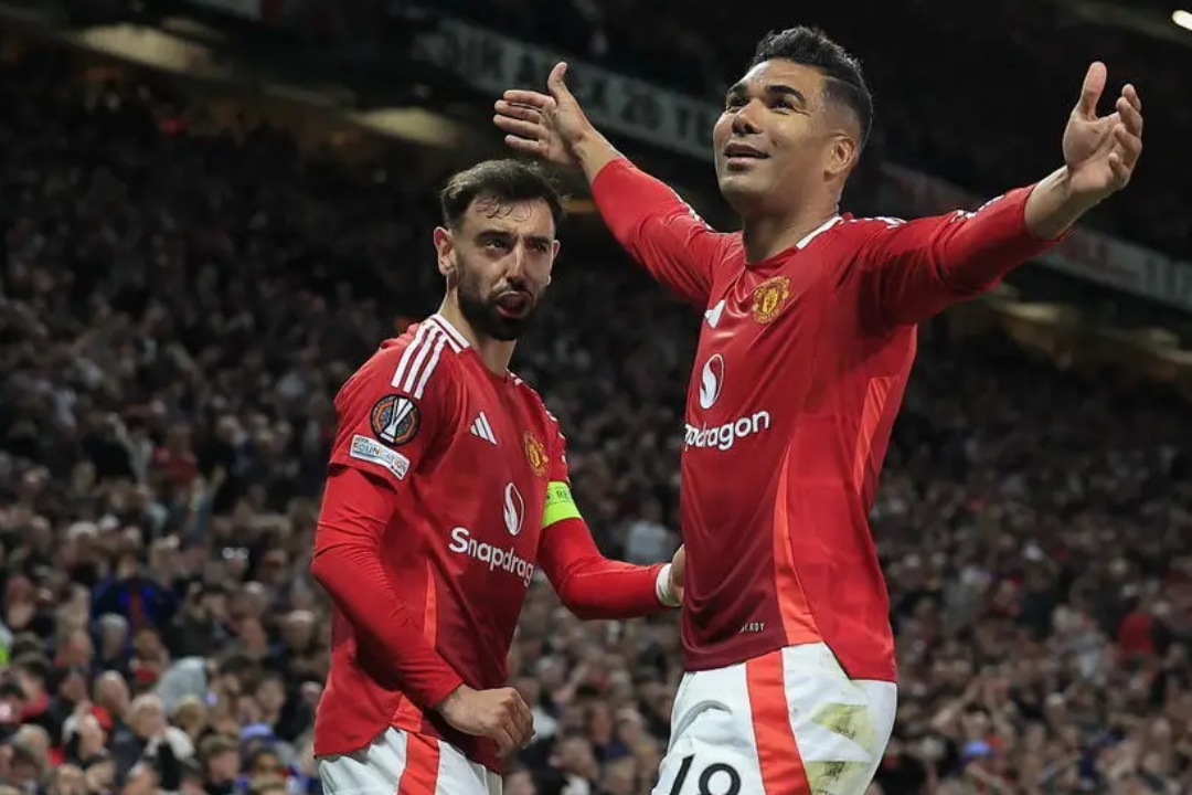 切尔西险胜曼联，凯恩梅开二度欧联杯