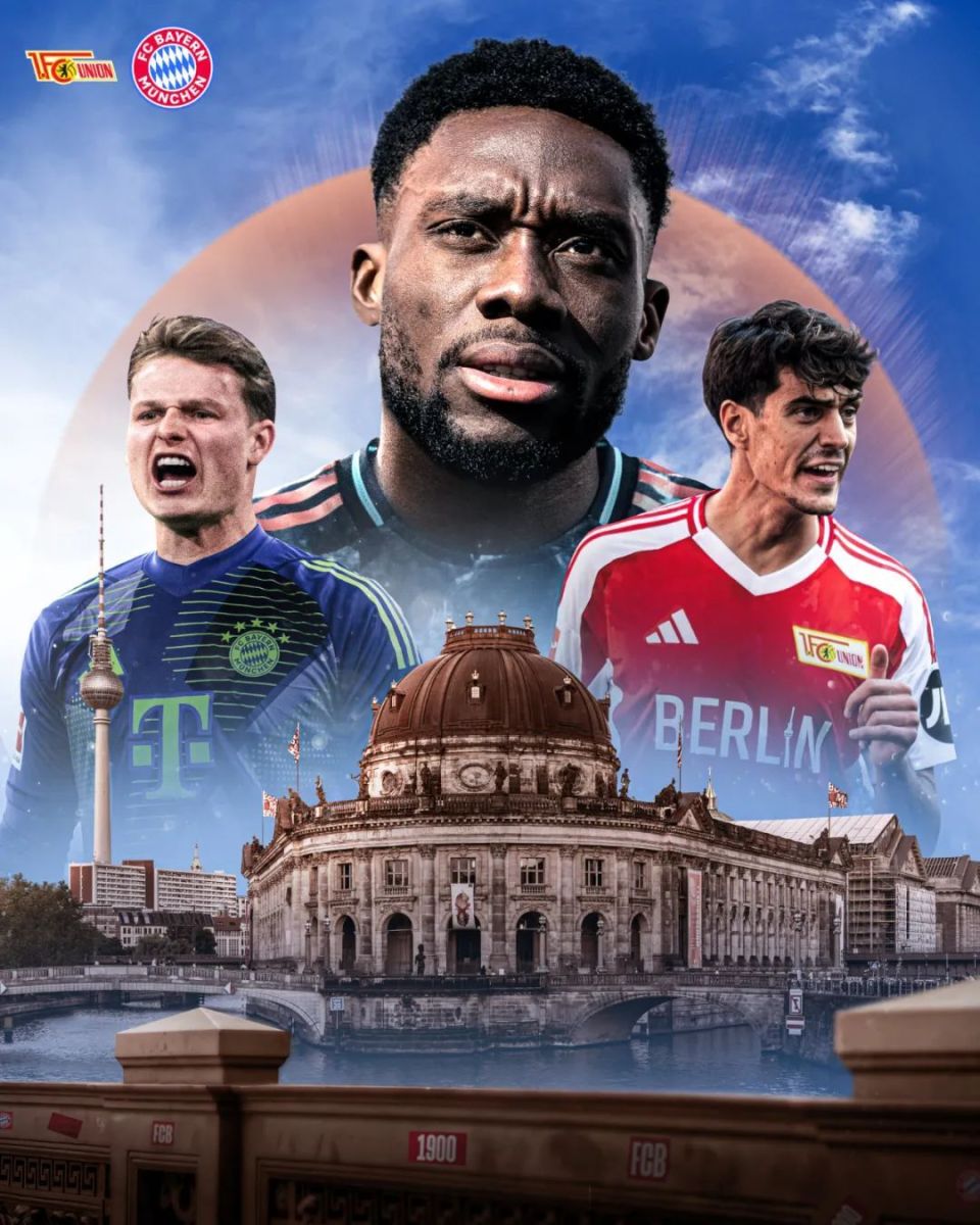 拜仁战平多特蒙德，内马尔补时绝平西甲