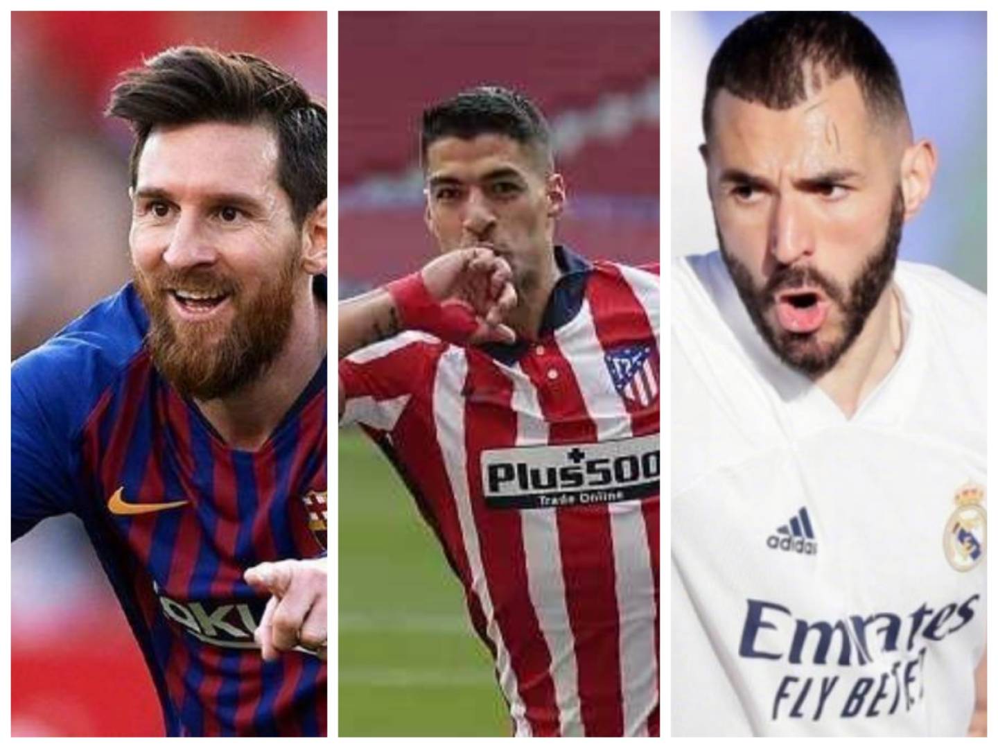 拜仁战平多特蒙德，内马尔补时绝平西甲