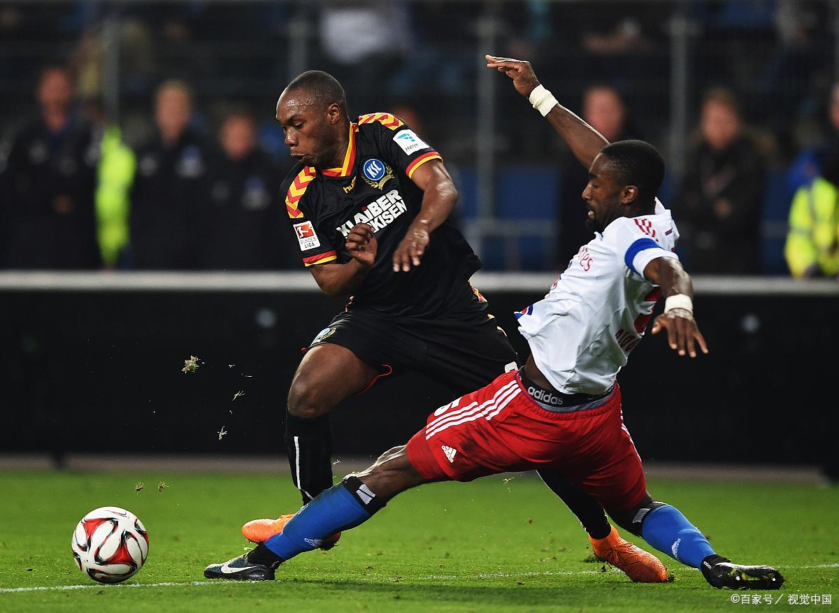 包含霍芬海姆实现胜利,继续稳定表现的词条 包含霍芬海姆实现胜利,继续稳定表现的词条