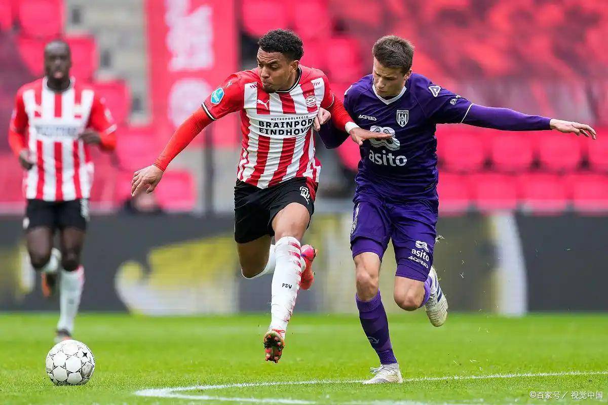 包含比利亚雷亚尔客场取胜,保级局势逐渐缓和的词条 包含比利亚雷亚尔客场取胜,保级局势逐渐缓和的词条