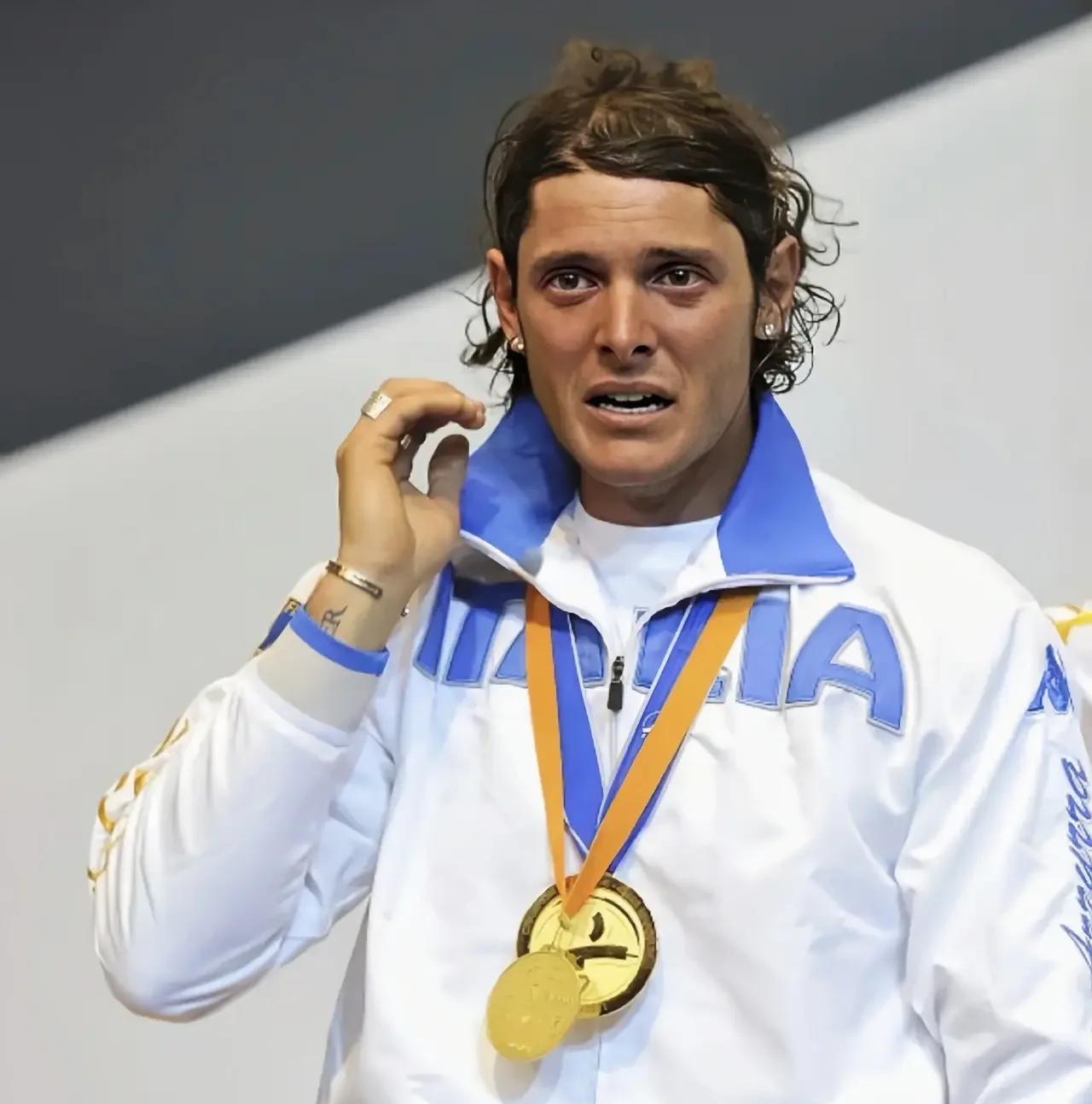 匈牙利队谋求决策,绝地反击 匈牙利队谋求决策,绝地反击