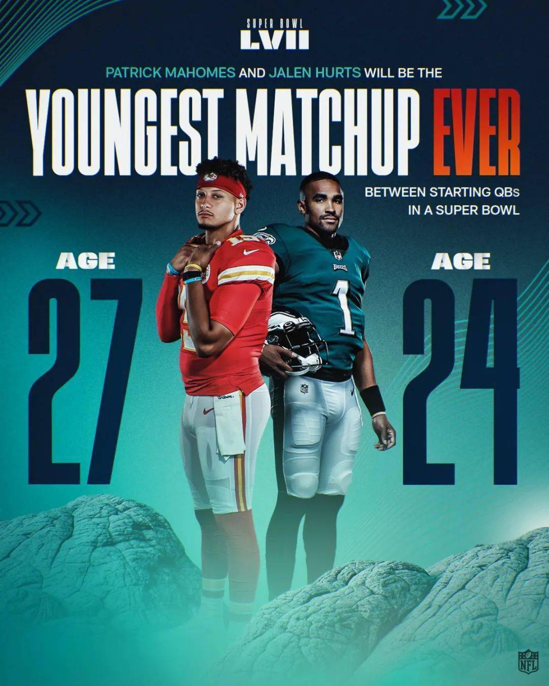 世界聚焦!橄榄球赛事全球收视创新高的简单介绍 世界聚焦!橄榄球赛事全球收视创新高的简单介绍