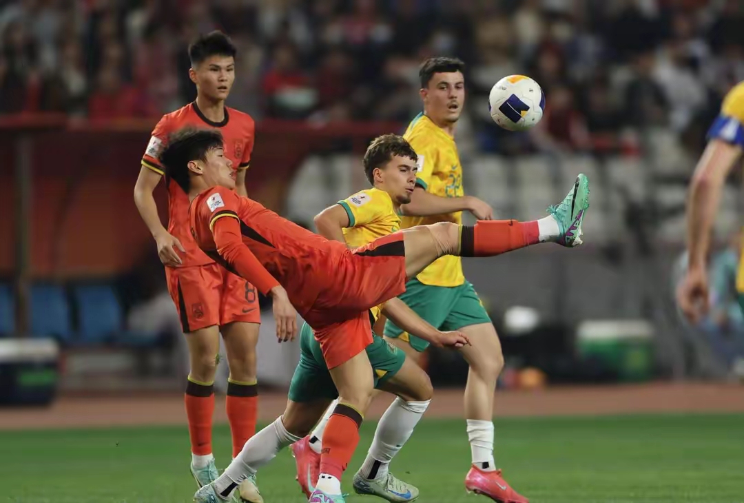 包含爆冷!奥运会强队意外出局震惊全场的词条 包含爆冷!奥运会强队意外出局震惊全场的词条