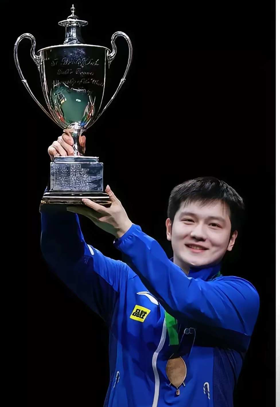 德国乒乓球队逆转英国乒乓球队,樊振东爆发神勇的简单介绍 德国乒乓球队逆转英国乒乓球队,樊振东爆发神勇的简单介绍