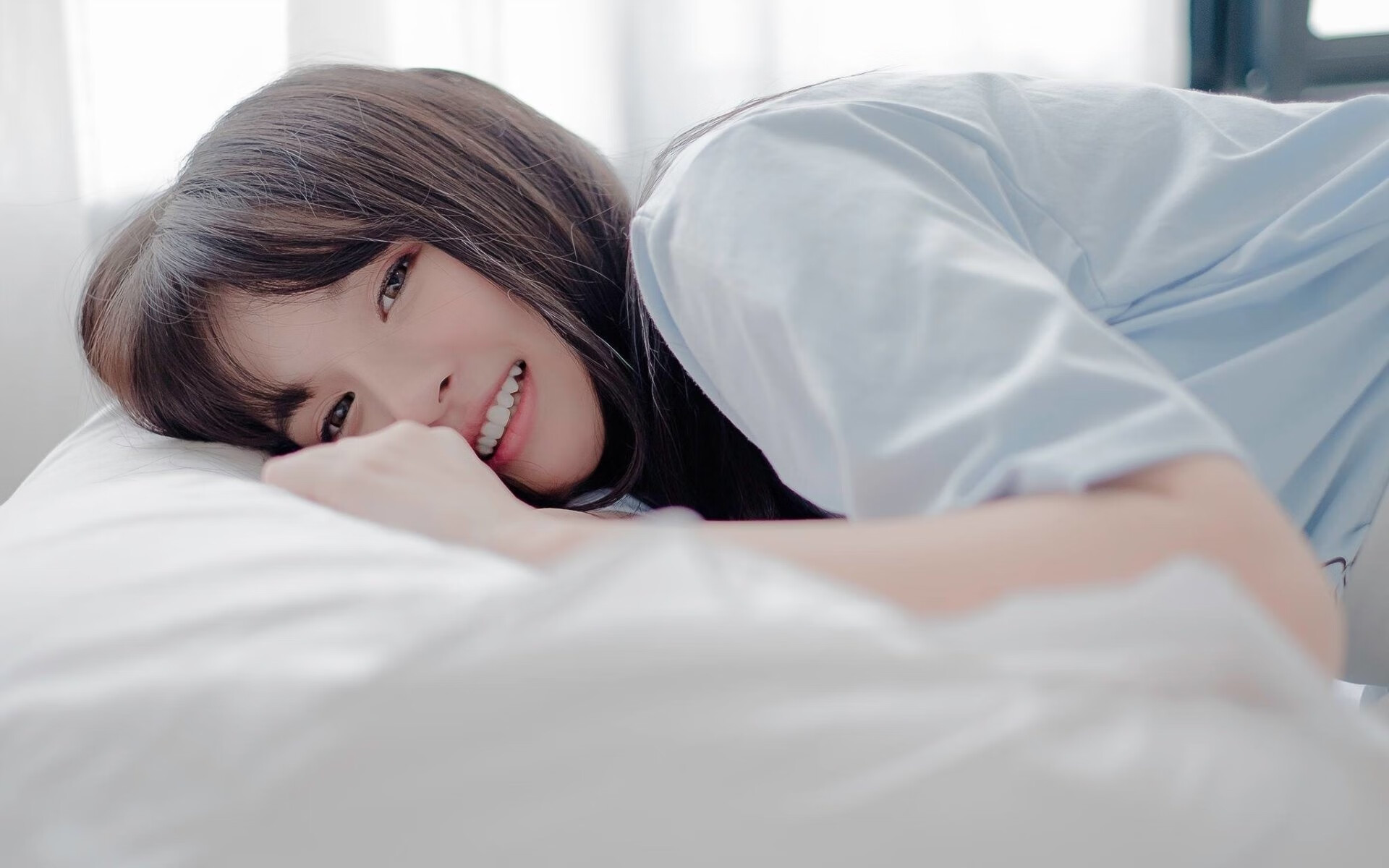 棋盘两端，汉密尔顿与安切洛蒂的制胜方程式