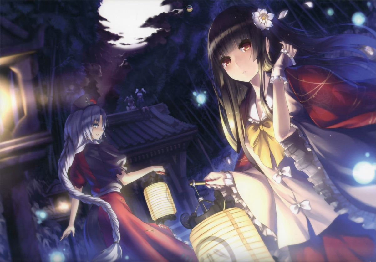 风暴眼寂静，公牛窒息式绞杀勇士，哈登于无声处听惊雷