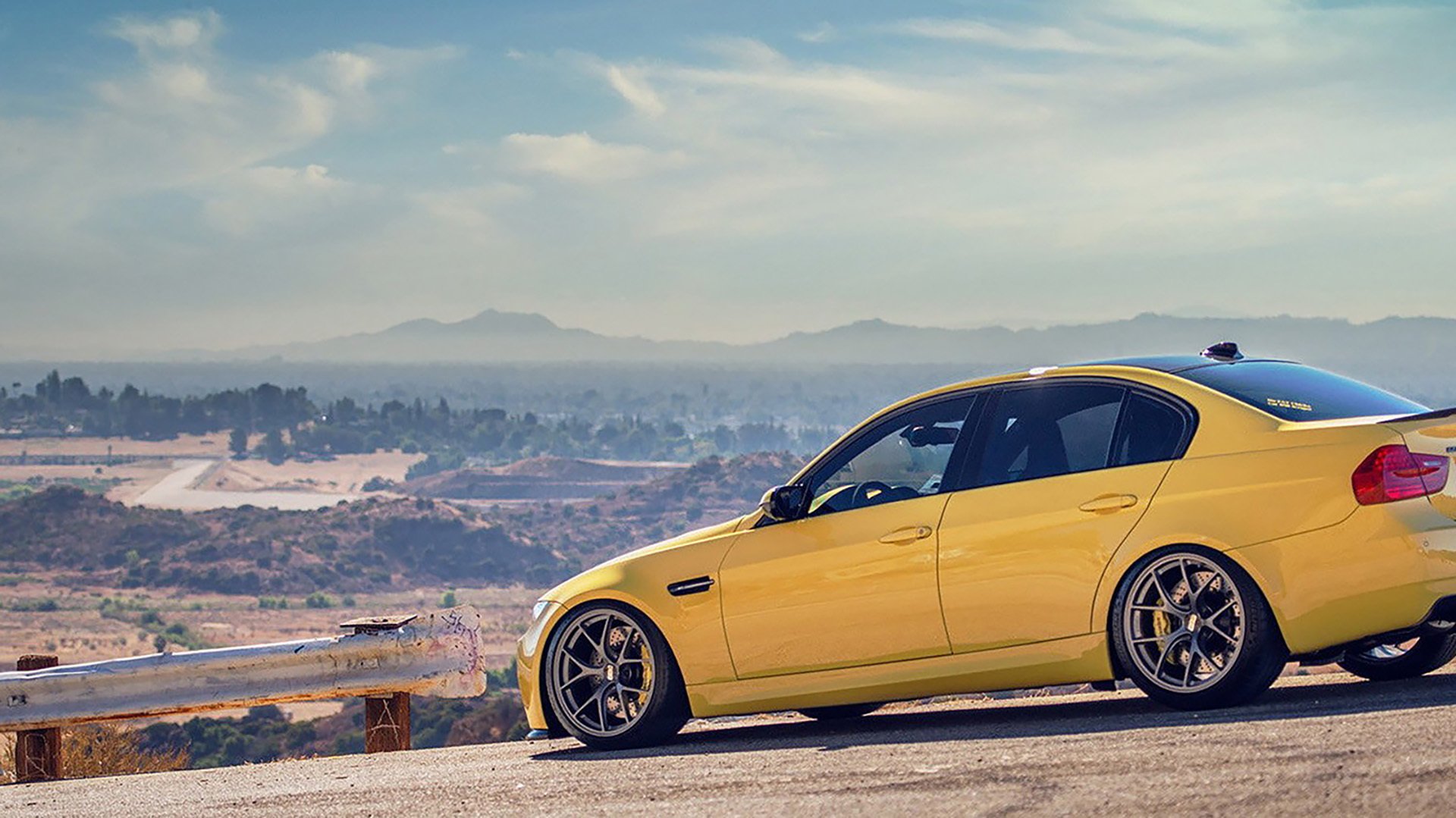 风暴眼寂静，公牛窒息式绞杀勇士，哈登于无声处听惊雷