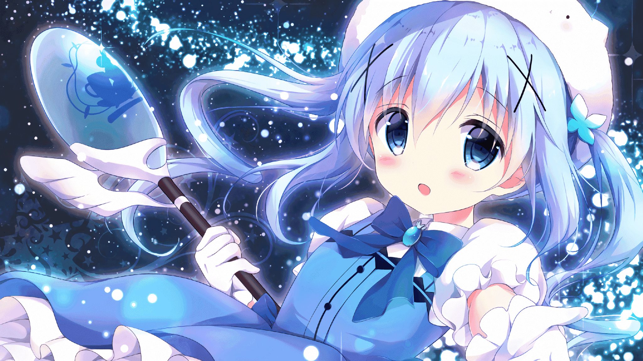 伦纳德爆燃之夜，独行侠双星如何铸造生死战的唯一性