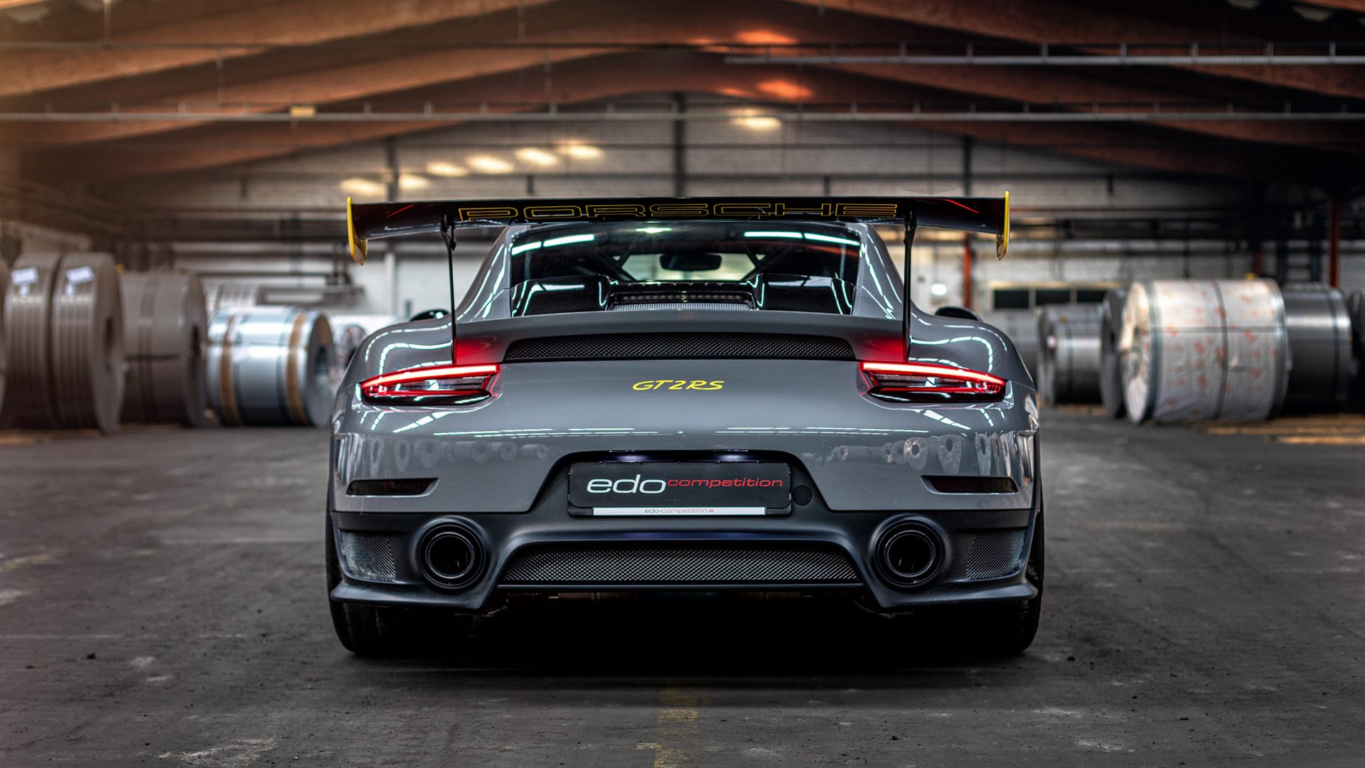 伦纳德爆燃之夜，独行侠双星如何铸造生死战的唯一性