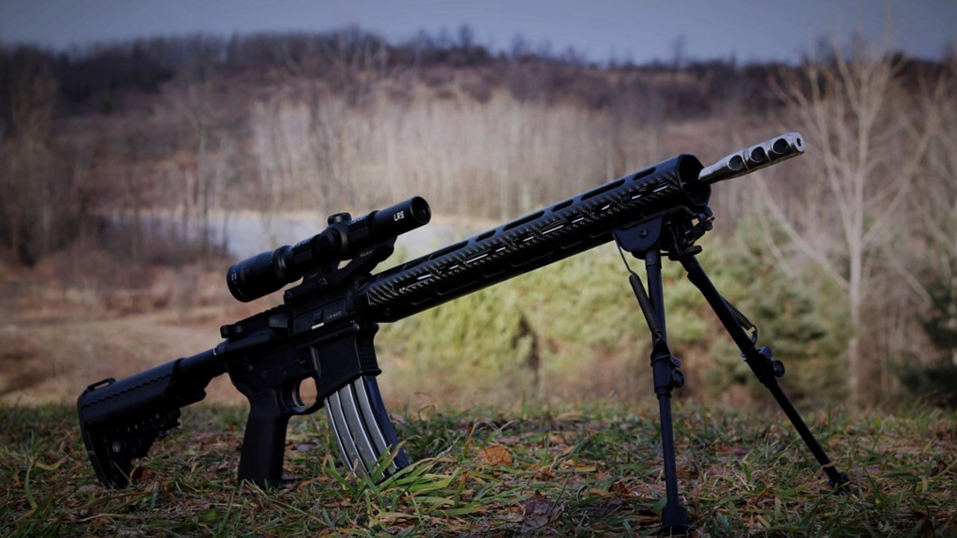 赛道上的控场大师，哈登如F1冠军般引领活塞关键战突围尼克斯