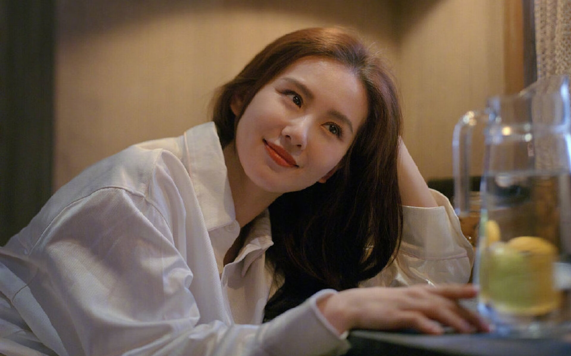 梦幻交锋,利物浦对阵厄瓜多尔,内马尔的大场面传奇