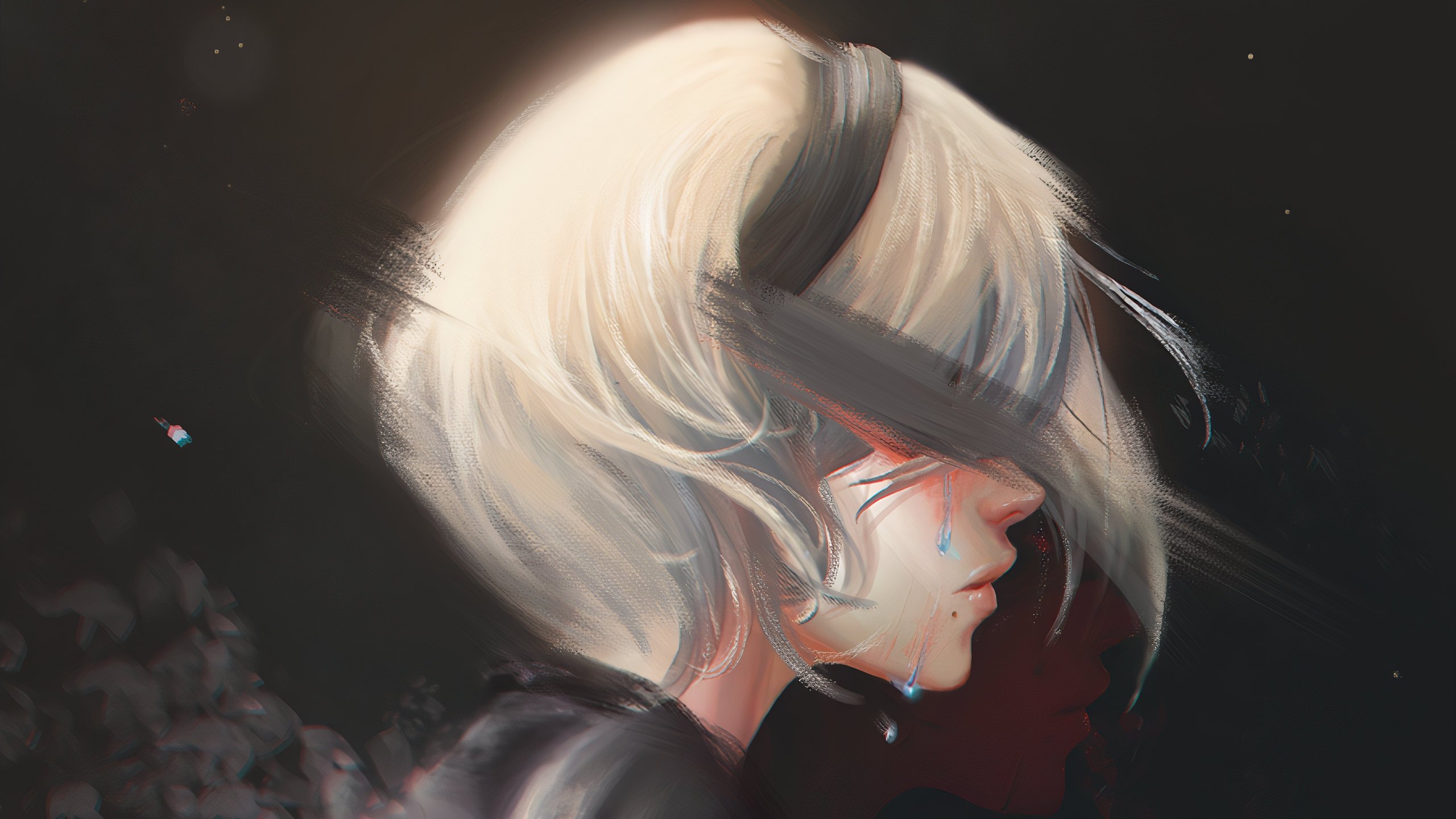 黎明前最黑暗的17秒，德布劳内破碎雅典神话的最后一击