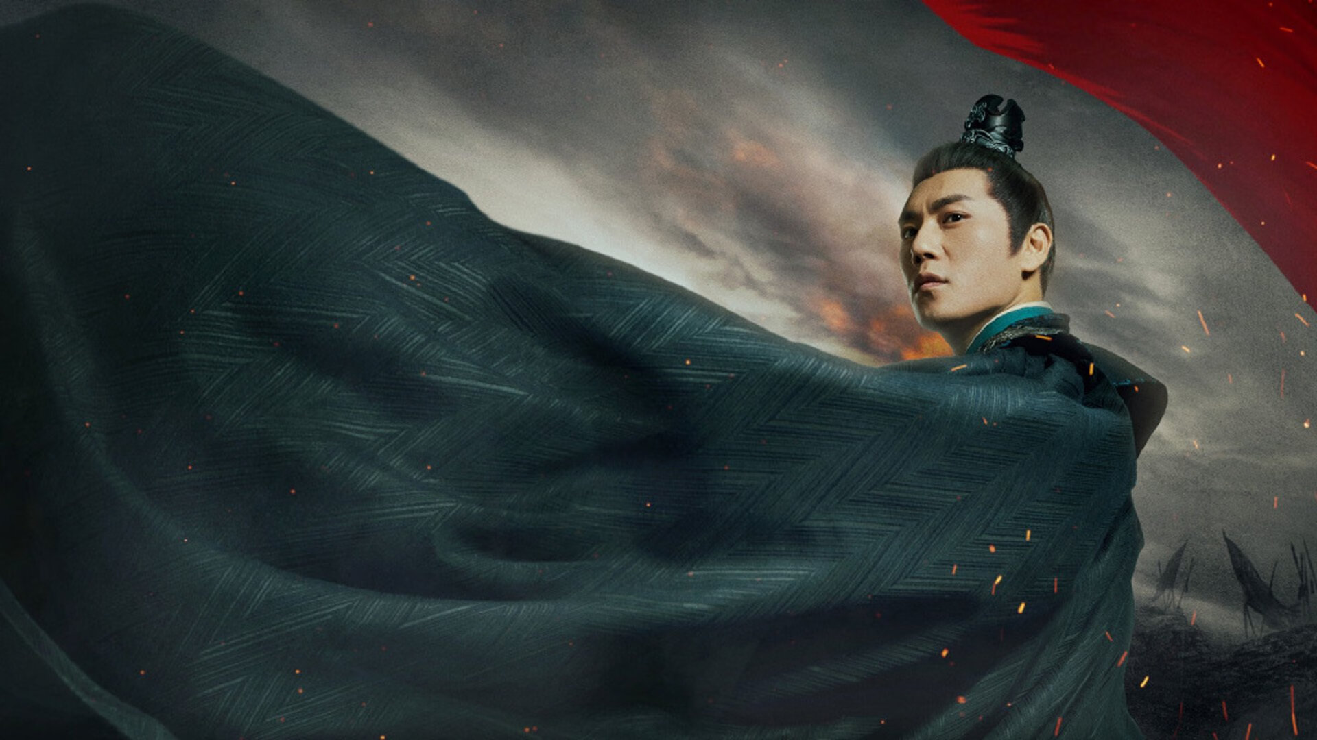 北欧风暴与撒哈拉热浪，当意甲争锋牵动世界的脉搏