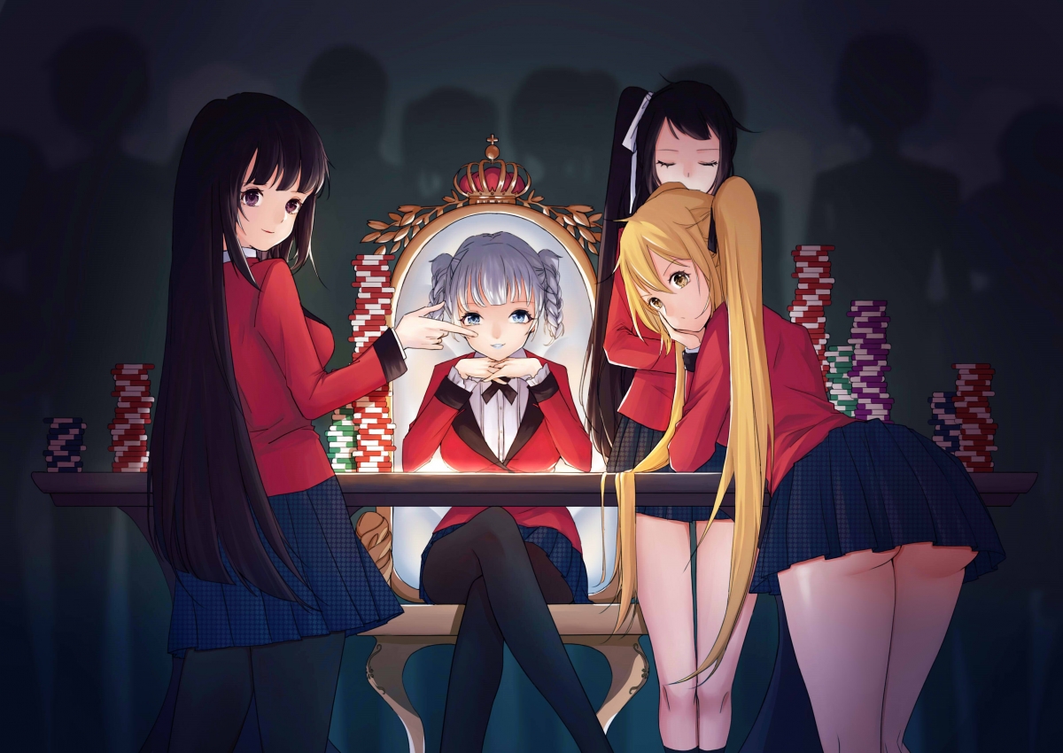 北欧风暴与撒哈拉热浪，当意甲争锋牵动世界的脉搏