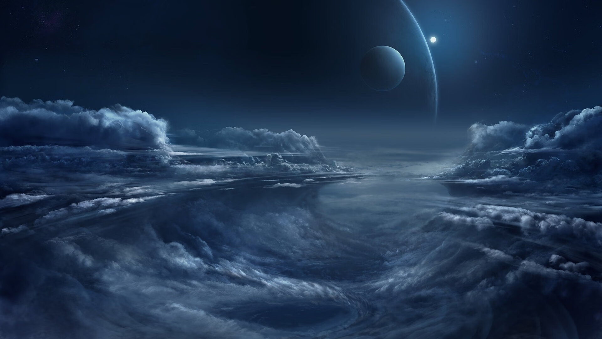 绝杀之夜，2026世界杯C组生死战，奥地利奇迹逆转沙特，哈基姆状态火热率队昂首出线